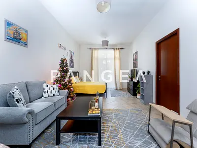 Flexible Cheques | Large Layout | Community View