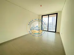 Spacious 2BHK with Balcony | 2 Master Rooms | Free Parking | 12 Payments