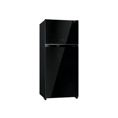 TOSHIBA Refrigerator 835L Top Mount Fridge with Inverter Technology 1 Year Warranty
