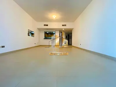 Spacious 3 Bedroom Apartment