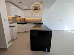 Ultra Luxury 3BR+Maid || Ready To Move || Open Balcony View || 4CHQ'S