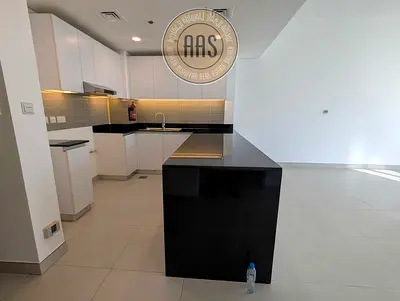 Ultra Luxury 3BR+Maid || Ready To Move || Open Balcony View || 4CHQ'S