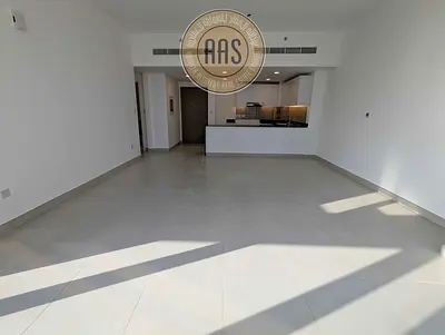 Ultra Luxury 3BR+Maid || Ready To Move || Open Balcony View || 4CHQ'S