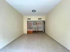 2BED+STORE | WELL MAINTAINED | READY TO MOVE