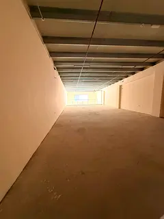 🔥 Brand-New Warehouses for Rent | Al Jurf Industrial 1 | 3,000 Sq.Ft | AED 100K