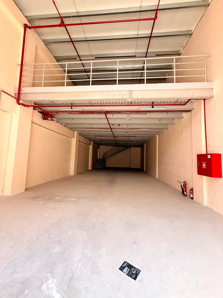 gallery-image