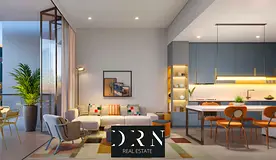 Prime Location | Lowest Price | Motivated Seller