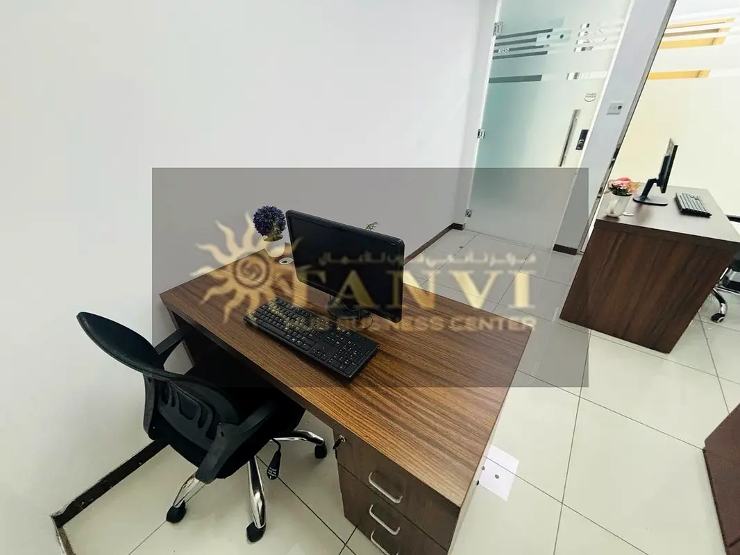 gallery-image