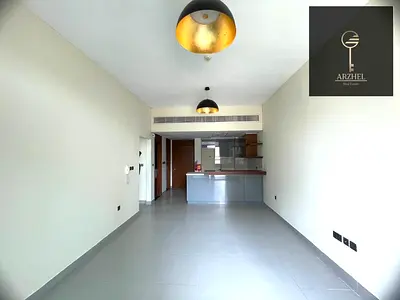 SEMI FURNISHED| WITH STUDY | RENTED APARTMENT