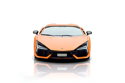 صورة 5 لـ 2024 Lamborghini REVUELTO