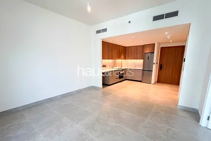 Brand New | Semi Furnished | Great Amenities