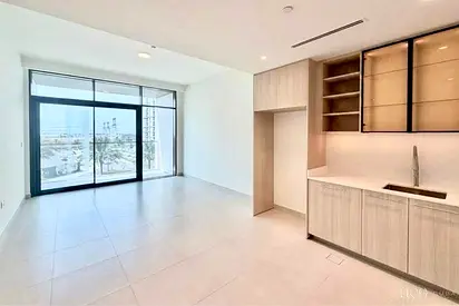 Open Plan | Brand New | Handover Soon