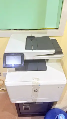 Printer on Sale