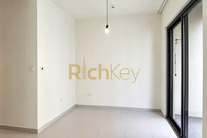3BR Villa | Private Garden | Gated Community