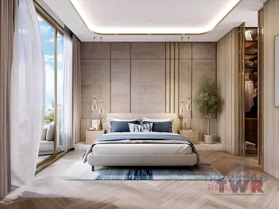 High ROI | Below Market Price | Near To Metro
