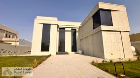 Brand New Ultra Luxury Villa for rent
