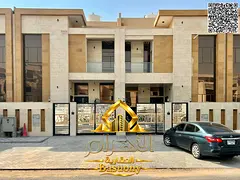 Villa for sale directly from the owner, freehold, open to all nationalities. Price negotiable.