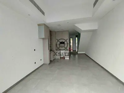Spacious 2 BR + Maid | Vacant | Ready to Move