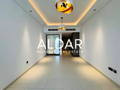 Brand New|Close To Mall|High ROI|Near Entry Exit