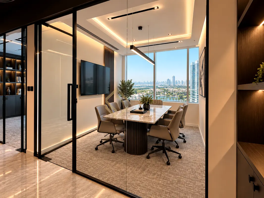 gallery-image