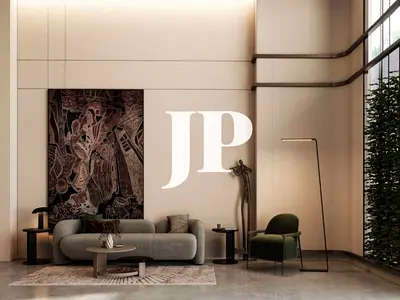 1BR Apartment | 09 Life Residences | Pool & City Views | DLRC Dubai