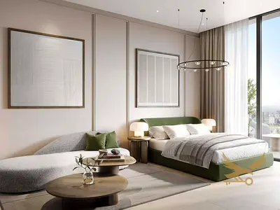 Lowest Price | Luxury Apartment | Prime Location