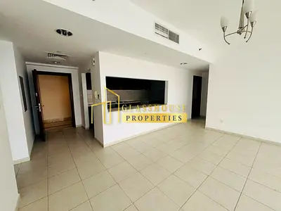 Lagoon Facing, Comfortable Spaces, Family Friendly
