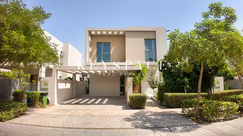 Refined Corner Home | Desirable Community Setting | Resale