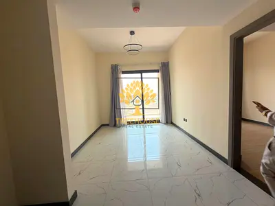 MODERN LAYOUT | SPACIOUS | PRIME LOCATION