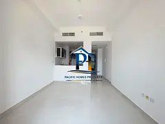 1 Month Free @ All Facilities . . Luxurious Studio Apt . . All Facilities @ just 32 To 34 k - Parkin