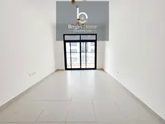 Luxurious | Elegant & Spacious Apartment with Balcony & wardrobes