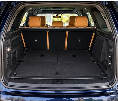 صورة مصغرة 14 لـ 2018 LAND Rover DISCOVERY