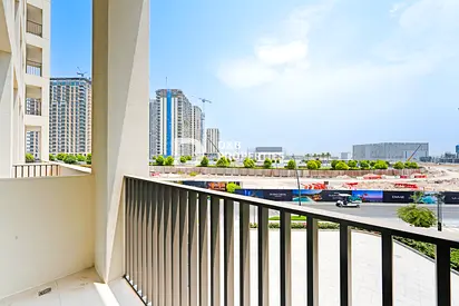 Brand New | Prime Location | Fully Furnished