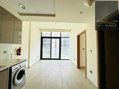 POOL VIEW | 1BEDROOM APARTMENT AVAILABLE WITH ALL AMENITIES JUST IN 62K