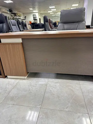 Brand New Office Table