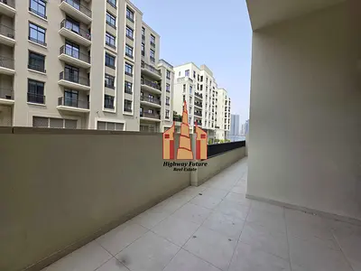 Spacious 2BHK | Great Investment | Good Return