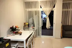 Hot Deal! | 3BR TH | Prime Location