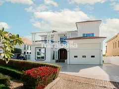 Full Golf View | Furnished | Basement