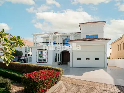 Full Golf View | Furnished | Basement