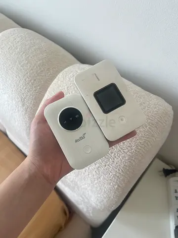 Router