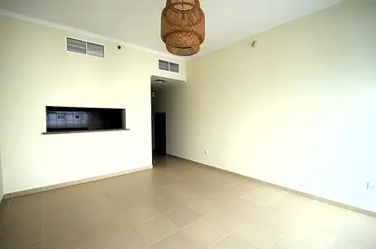 Huge Layout Duplex |SZR and Marina View|Near Metro