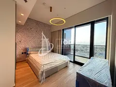Smart & Stylish Apartment I Premium Layout I High ROI