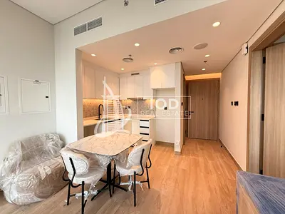 Smart & Stylish Apartment I Premium Layout I High ROI