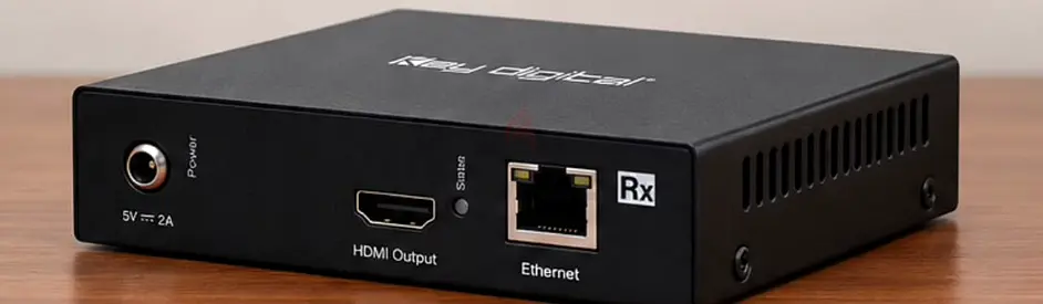 KD-IP1080-Rx