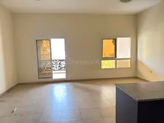 2 BR I Open Kitchen I Balcony I Well Maintained