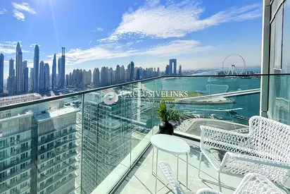 Exclusive | Sea Views | Private Beach Access