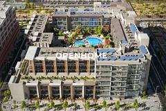 Spacious 2BR | Modern Living | Prime Location
