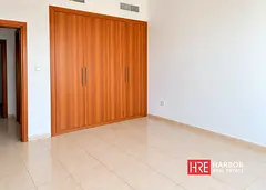 Al Ain Road Views | Spacious | Up to 6 Cheques
