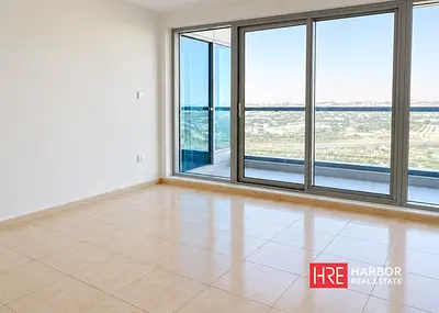 Al Ain Road Views | Spacious | Up to 6 Cheques