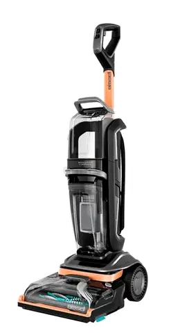 Bissell Revolution HYRDOSTEAM
